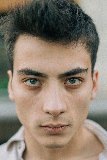  / Atakan Özkaya