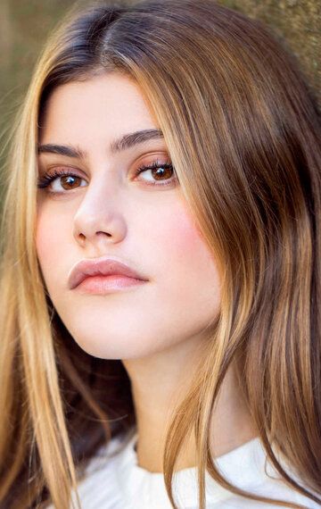 / Jenny De Nucci