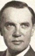 Пол Скьонберг / Pål Skjønberg