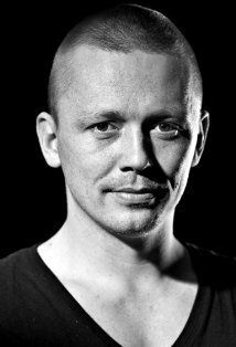 Хенрик Вестергаард Нилсен / Henrik Vestergaard