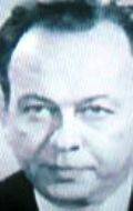  / Frimann Falck Clausen