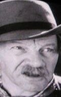 / Lars Tvinde
