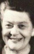  / Dagmar Myhrvold