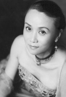 Луо Ян / Luo Yan