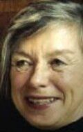 / Wenche Medbøe