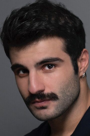  / Atakan Yilmaz