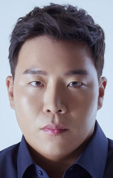 Тхэ Вон-сок / Tae Won-seok