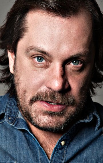 / Roberto Duarte