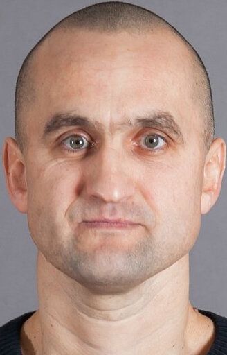 Владислав Шкерин / 