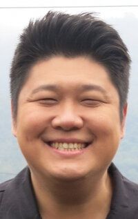 Ха Сяоюань / Ha Hsiaoyuan
