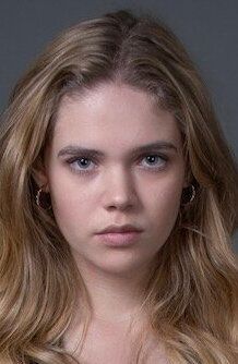 Лилит Джули Джона / Lilith Julie Johna