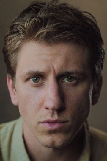 Мэтт Мелла / Matt Mella