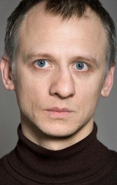 Иван Барнев / Ivan Barnev