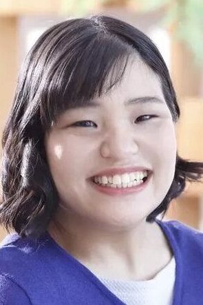 Мэи Каяма / Mei Kayama