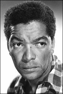 Эрл Кэмерон / Earl Cameron