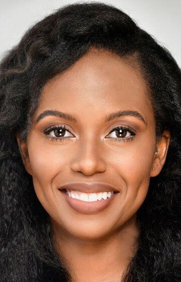 / Fikile Kani