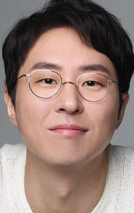 Ли Хён-гюн / Lee Hyeon-gyoon