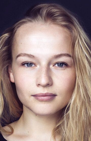  / Dana Droppová