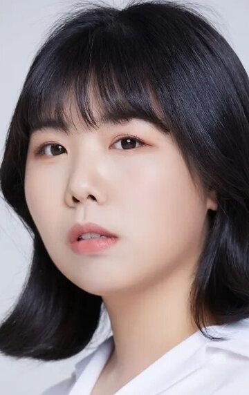 Ким Га-хи / Kim Ga-hee