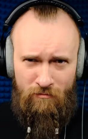 Анатолий Нокс / 