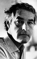 Тимоти Лири / Timothy Leary