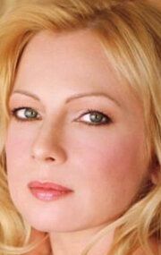Трейси Лордс / Traci Lords