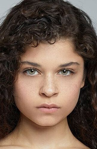  / Eylül Ersöz
