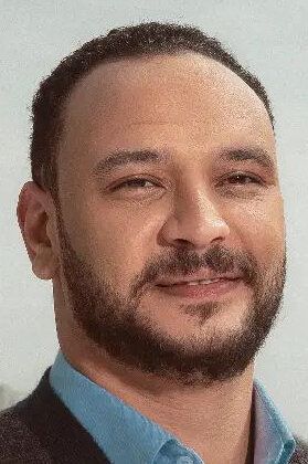  / Ahmad Khaled Saleh