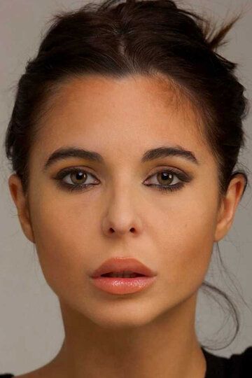  / Eleonora Puglia