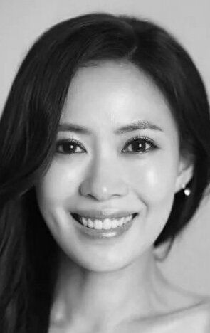 Ю Чхэ-ён / Yoo Chae Young