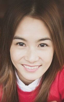Кан Хе-джон / Kang Hye-jeong