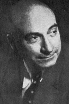 Костаке Антониу / Costache Antoniu