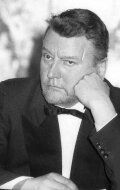 Овидий Молдован / Ovidiu Iuliu Moldovan