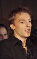 Золтан Берецки / Zoltán Bereczki