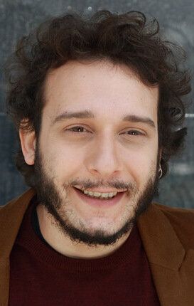 / Francesco Cristiano Russo