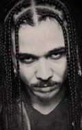 Бизи Боун / Bizzy Bone