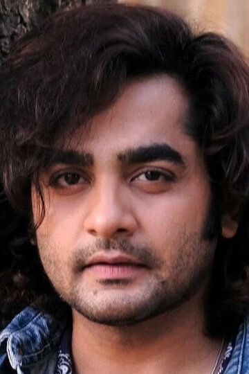  / Gaurav Amlani