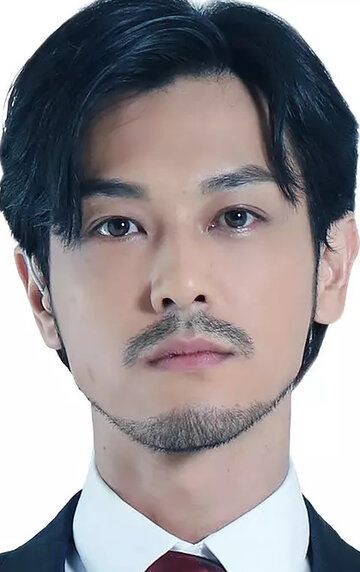 Адам Пак / Adam Pak
