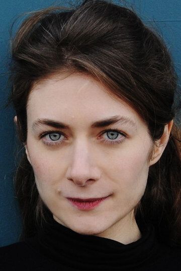 / Amy Benkenstein