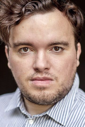  / Manuel Ossenkopf