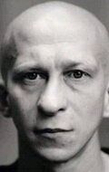 Юрий Ашихмин /