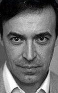 Сергей Ражук /