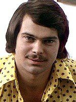 Гюнтер Мёнер / Gunther Möhner