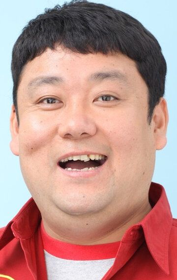 Дорондзу Исимото / Doronzu Ishimoto