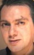 Матиас Кальмейер / Mathias Calmeyer