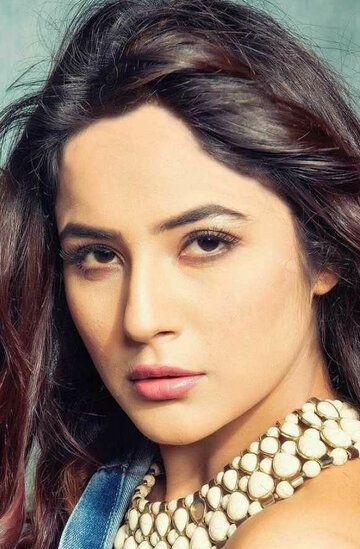  / Shehnaaz Gill