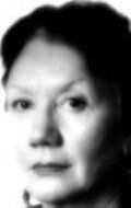 / Kirsten Hofseth