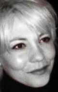 Нина Андресен / Nina Andresen Borud