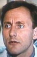 / Lars Sørbø