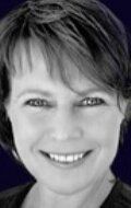 Биргитте Виктория Свендсен / Birgitte Victoria Svendsen
